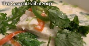 Friends of Fish The Nush Recipes coho salmon fishing alaska