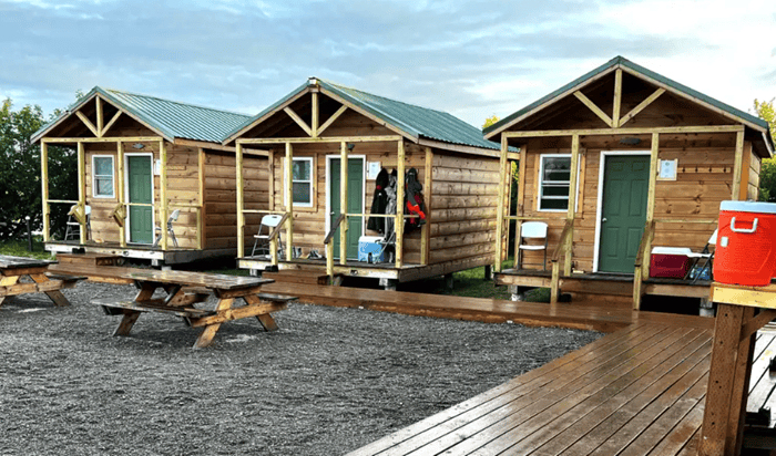 alaska bristol bay fishing