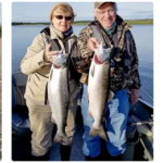Why 2026 is the Season to Master Alaska Silver Salmon Fishing
