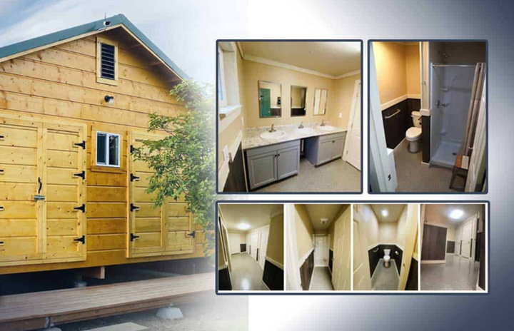 How to Choose Between the Best Alaskan Lodges for Your Next Run