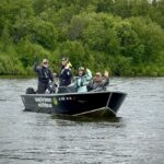 Why 2026 is the Season to Master Alaska Silver Salmon Fishing