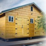 Bristol Bay luxury fishing lodge: Why the Nushagak is your best bet?