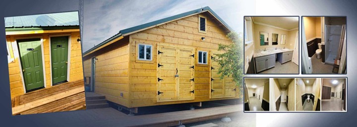 Bristol Bay luxury fishing lodge: Why the Nushagak is your best bet?