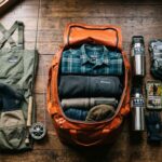 What to Pack for an Alaska Fishing Lodge Trip on the Nushagak River
