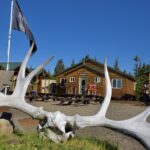 When Is the Best Time to Book an Alaska King Salmon Fishing Trip?