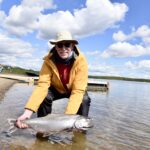 Responsible Fishing Practices Every Alaska Angler Should Know